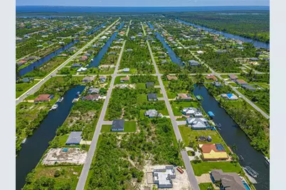 15245 Brainbridge Circle, Port Charlotte, FL 33981 - Photo 47