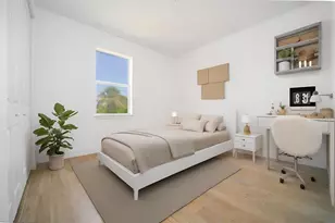 15245 Brainbridge Cir, Port Charlotte, FL 33981 - Photo 9