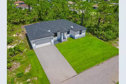 15245 Brainbridge Circle, Port Charlotte, FL 33981 - Photo 43