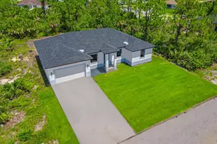 15245 Brainbridge Cir, Port Charlotte, FL 33981 - Photo 43