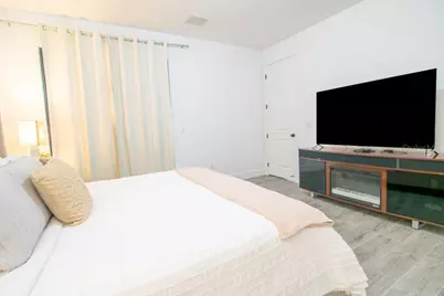 15245 Brainbridge Circle, Port Charlotte, FL 33981 - Photo 13