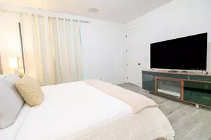 15245 Brainbridge Cir, Port Charlotte, FL 33981 - Photo 13