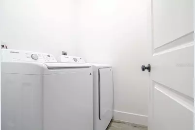 15245 Brainbridge Circle, Port Charlotte, FL 33981 - Photo 21