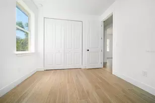 15245 Brainbridge Cir, Port Charlotte, FL 33981 - Photo 31