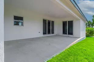 15245 Brainbridge Cir, Port Charlotte, FL 33981 - Photo 27