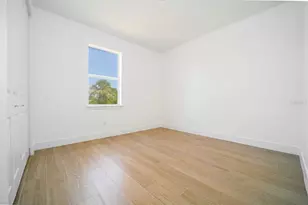 15245 Brainbridge Cir, Port Charlotte, FL 33981 - Photo 35