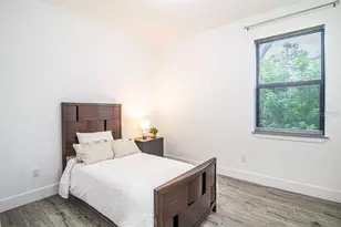 15245 Brainbridge Cir, Port Charlotte, FL 33981 - Photo 17