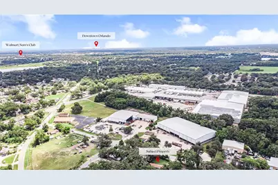 721 E 13th Street, Apopka, FL 32703 - Photo 15