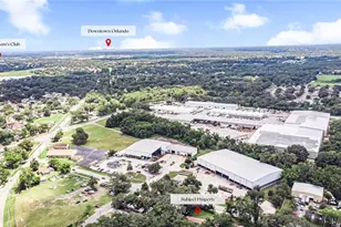 721 E 13th St, Apopka, FL 32703 - Photo 15