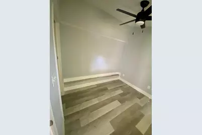 721 E 13th Street, Apopka, FL 32703 - Photo 11