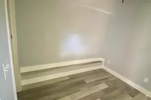 721 E 13th St, Apopka, FL 32703 - Photo 11