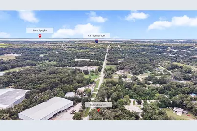 721 E 13th Street, Apopka, FL 32703 - Photo 13