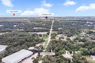 721 E 13th St, Apopka, FL 32703 - Photo 13