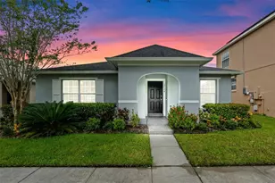 2124 Florida Soapberry Blvd, Orlando, FL 32828 - Photo 1