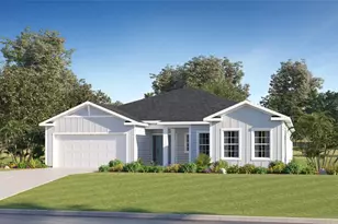 6955 SW 86th Pl, Ocala, FL 34476 - Photo 1