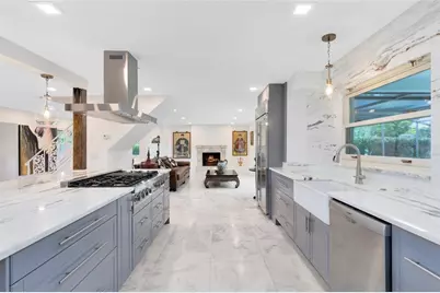 7621 Orange Tree Lane, Orlando, FL 32819 - Photo 5