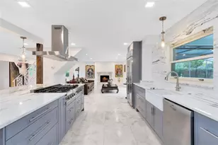 7621 Orange Tree Ln, Orlando, FL 32819 - Photo 5