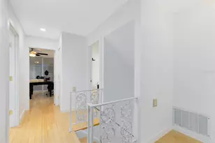 7621 Orange Tree Ln, Orlando, FL 32819 - Photo 17