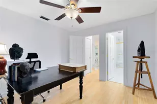 7621 Orange Tree Ln, Orlando, FL 32819 - Photo 25