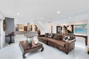 7621 Orange Tree Ln, Orlando, FL 32819 - Photo 11