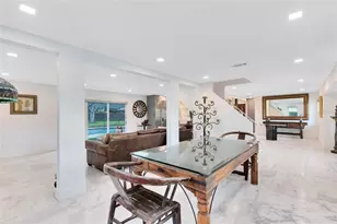 7621 Orange Tree Ln, Orlando, FL 32819 - Photo 13