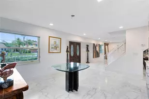 7621 Orange Tree Ln, Orlando, FL 32819 - Photo 9