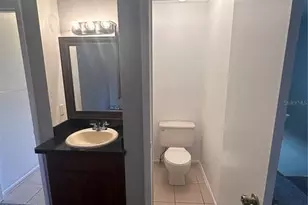 12156 Pepperdine Pl, Orlando, FL 32826 - Photo 13