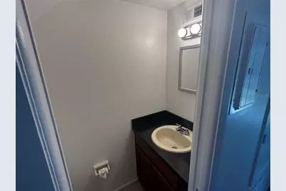 12156 Pepperdine Place, Orlando, FL 32826 - Photo 7