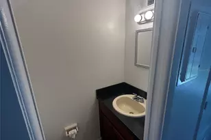 12156 Pepperdine Pl, Orlando, FL 32826 - Photo 7