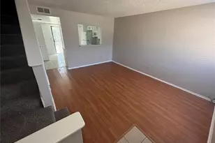 12156 Pepperdine Pl, Orlando, FL 32826 - Photo 3