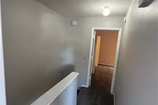 12156 Pepperdine Pl, Orlando, FL 32826 - Photo 11