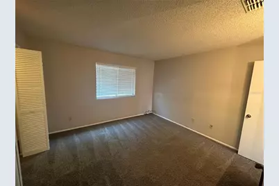 12156 Pepperdine Place, Orlando, FL 32826 - Photo 17