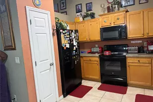 14 Water Trak, Ocala, FL 34472 - Photo 9