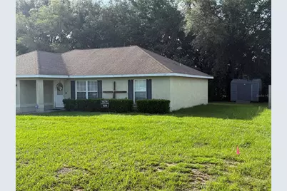 14 Water Track, Ocala, FL 34472 - Photo 3