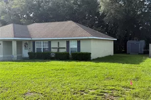 14 Water Trak, Ocala, FL 34472 - Photo 3