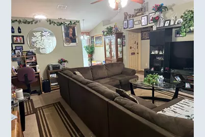 14 Water Track, Ocala, FL 34472 - Photo 5