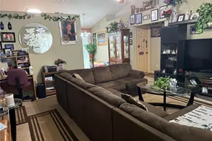 14 Water Trak, Ocala, FL 34472 - Photo 5