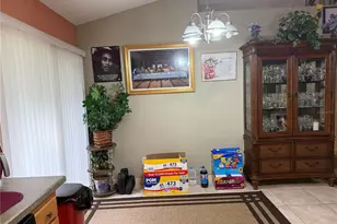 14 Water Trak, Ocala, FL 34472 - Photo 11