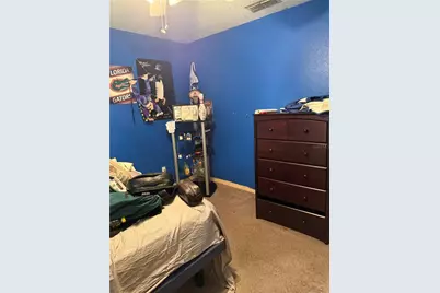 14 Water Track, Ocala, FL 34472 - Photo 13