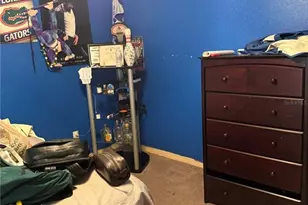 14 Water Trak, Ocala, FL 34472 - Photo 13