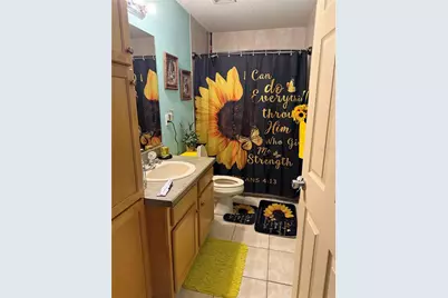 14 Water Track, Ocala, FL 34472 - Photo 17