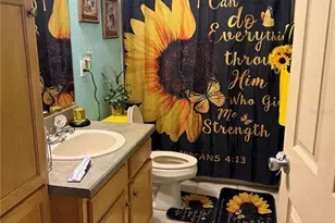 14 Water Trak, Ocala, FL 34472 - Photo 17