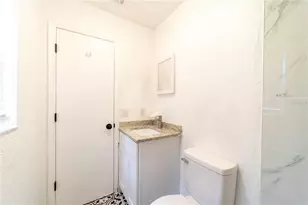 745 E Jackson Ave, Mount Dora, FL 32757 - Photo 31