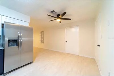 745 E Jackson Avenue, Mount Dora, FL 32757 - Photo 11