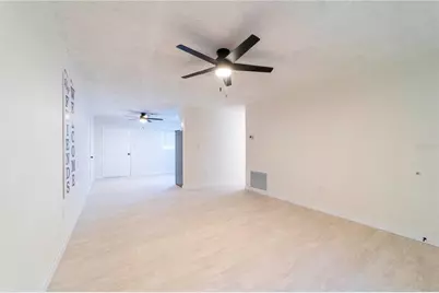 745 E Jackson Avenue, Mount Dora, FL 32757 - Photo 3