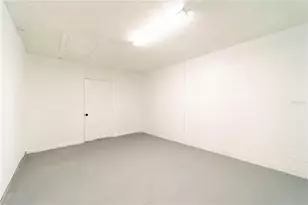 745 E Jackson Ave, Mount Dora, FL 32757 - Photo 35