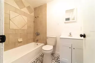 745 E Jackson Ave, Mount Dora, FL 32757 - Photo 27