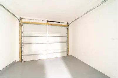 745 E Jackson Avenue, Mount Dora, FL 32757 - Photo 37