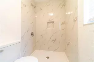 745 E Jackson Ave, Mount Dora, FL 32757 - Photo 33