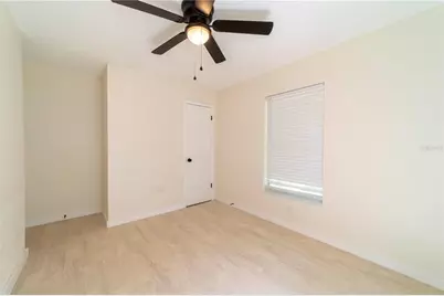 745 E Jackson Avenue, Mount Dora, FL 32757 - Photo 21